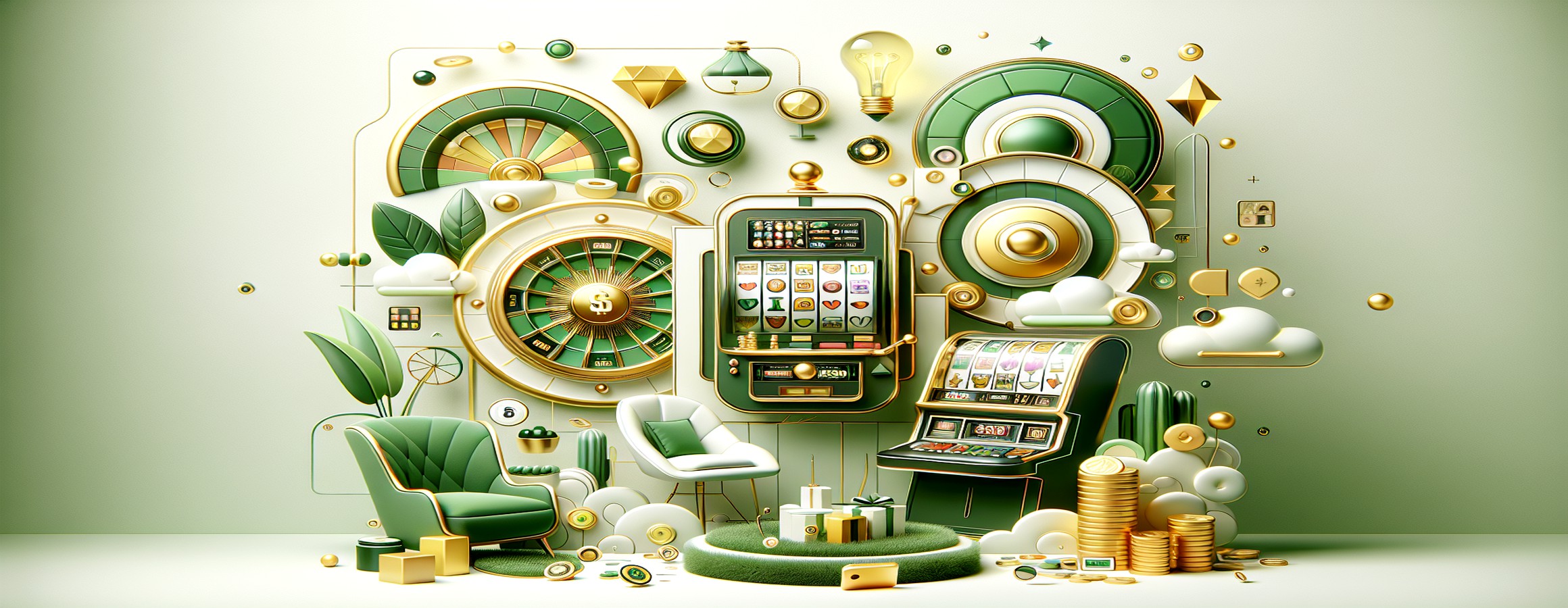 SCAMS Blog - Discover expert online casino strategies and insights tailored for Pakistan.